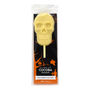 Halloween Chocolate Lollipop Multipack X6 Lollipops, thumbnail 7 of 8