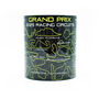 Grand Prix 2025 Circuits Neon Edition Mug, thumbnail 1 of 2