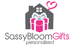 Sassy Bloom Gifts - As Seen On TV Personalised Gifts for all occasions
