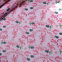 Lobster Festive Wrapping Paper, thumbnail 2 of 4