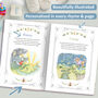 Personalised Book For Children 'Words Of Wisdom', thumbnail 5 of 12
