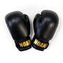 Personalised Boxing Gloves For Kids, thumbnail 5 of 12