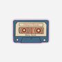 Harry Styles Cassette Harry's House Sticker, thumbnail 1 of 2