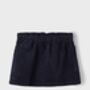 Vanessa Corduroy Skirt With Pockets, thumbnail 2 of 5