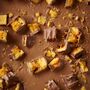 Crunchie Loaded Flapjack Ngci, thumbnail 4 of 6