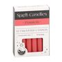 Passion Spell Candles | Pack Of 12, thumbnail 1 of 4