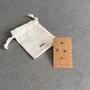 Be Free Swallow Earrings In Sterling Silver, thumbnail 5 of 5