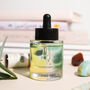 Morning Vibe 'Focus' Aromatherapy Blend, thumbnail 9 of 11