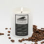 Coco Beach Candle, thumbnail 3 of 5