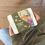 Dinosaur World Jigsaw Puzzle, thumbnail 2 of 6
