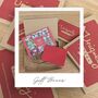 Discover York Food Tour By York On A Fork, thumbnail 6 of 6