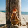 Mimosa Reed Diffuser 150ml, thumbnail 5 of 6