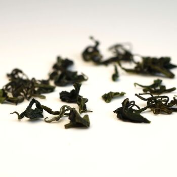 Jadri's Green Tea 50g, 3 of 10