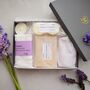 The Lavender Apothecary Box, thumbnail 2 of 7