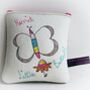 Personalised Butterfly Purse, thumbnail 6 of 12