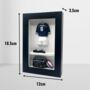 Rugby Legend KitBox: Ritchie: Scotland, thumbnail 4 of 6