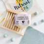 All Natural Conditioner Bar, thumbnail 5 of 6