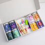Magic Spells Potion Making Kit, thumbnail 3 of 6