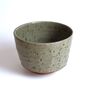 Celadon Chawan Matcha Bowl, thumbnail 5 of 5