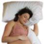 Sleepi Mum Pregnancy And Feeding Support Pillow, thumbnail 2 of 5