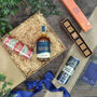 Libations Spiced Rum Gift Set, thumbnail 2 of 5