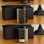 Sourdough Starter: The Sourdough Cult Beginner Kit, thumbnail 3 of 5