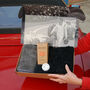 Revive Car Gift Set Perfect For Car Mad Dad, thumbnail 1 of 4