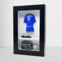 Football Legend KitBox: Osgood, thumbnail 1 of 6