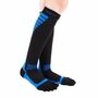 Sports Compression Cool Max Toe Socks, thumbnail 8 of 8