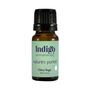 Clary Sage Essential Oil, thumbnail 2 of 2