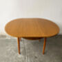 Mid Century Dining Set By Schreiber Furniture, thumbnail 10 of 12