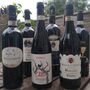 Top Of The Crop Selection: Six Of The Best Red Wines, thumbnail 1 of 5