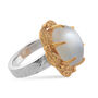 Tashi Moonstone Ring, thumbnail 4 of 4