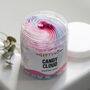 Candy Cloud – Marshmallow And Candyfloss Whipped Soap, thumbnail 1 of 9