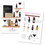 Espresso Martini Gift Set, thumbnail 2 of 4