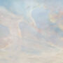 The Guardian, A Seascape, thumbnail 4 of 8