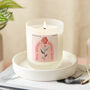 Love Always Retro Candle Summer Collection, thumbnail 1 of 10