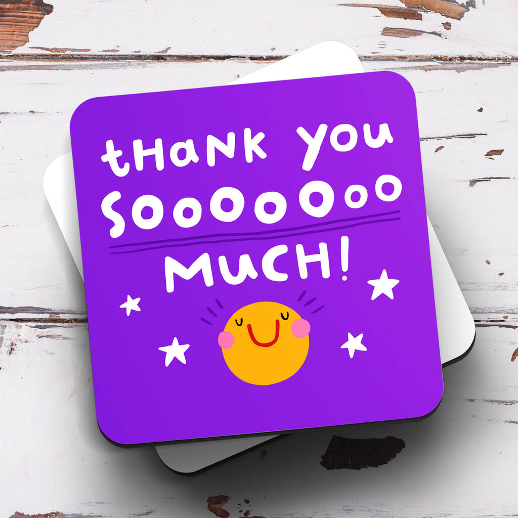 thank-you-so-much-coaster-by-arrow-gift-co-notonthehighstreet