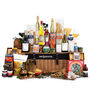 Christmas Ultimate Luxury Italian Pantry Hamper, thumbnail 2 of 2