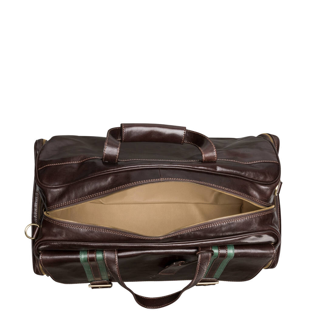 holdall medium