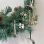 Personalised Christmas Decoration Acrylic Star And Moon, thumbnail 8 of 10