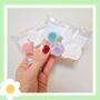 Paint Your Own Cat Craft Kit Party Bag Fillers Two, thumbnail 1 of 5