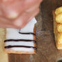Baking Kit | Mille Feuille Gift Tin, thumbnail 9 of 9