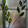 Rye Grass Stained Glass Wildflower, thumbnail 4 of 7