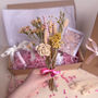 Mothers Day Gift Hamper With Luxury Candle, thumbnail 4 of 7