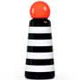 Skittle Custom Bottle – Burglar 500ml, thumbnail 2 of 7