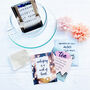 Midwife Tea Gift Set | Midwifery Gifts, thumbnail 10 of 12