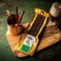 The Ultimate Cure Charcuterie Feasting Hamper, thumbnail 3 of 9