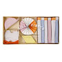 Cupcake And Sweet Treats Big Wheel Party Centrepiece, thumbnail 4 of 7
