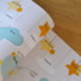 Baby Record Book For Two Mummies, thumbnail 8 of 12